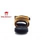 Sepatu Sandal Anak Laki-Laki Baby Millioner 21100042 #2