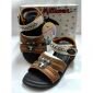 Sepatu Sandal Anak Laki-Laki Baby Millioner 21100043