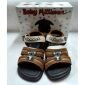 Sepatu Sandal Anak Laki-Laki Baby Millioner 21100043 #2
