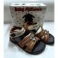 Sepatu Sandal Anak Laki-Laki Baby Millioner 21100043 #1
