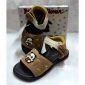 Sepatu Sandal Anak Laki-Laki Baby Millioner 21100044