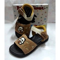 Sepatu Sandal Anak Laki-Laki Baby Millioner 21100044