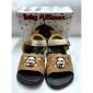 Sepatu Sandal Anak Laki-Laki Baby Millioner 21100044 #3