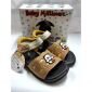 Sepatu Sandal Anak Laki-Laki Baby Millioner 21100044 #2