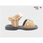 Sepatu Sandal Anak Laki-Laki Baby Millioner 21100044 #1