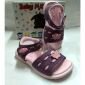 Sepatu Sandal Anak Perempuan Baby Millioner 21100041