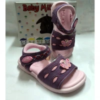 Sepatu Sandal Anak Perempuan Baby Millioner 21100041