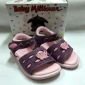 Sepatu Sandal Anak Perempuan Baby Millioner 21100041 #1