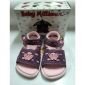 Sepatu Sandal Anak Perempuan Baby Millioner 21100041 #2