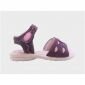 Sepatu Sandal Anak Perempuan Baby Millioner 21100041 #3