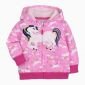 Jaket Bayi Anak Laki-Laki / Anak Perempuan 0-36 bulan / Mantel Bayi / Baby Coat #3