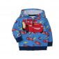 Jaket Bayi Anak Laki-Laki / Anak Perempuan 0-36 bulan / Mantel Bayi / Baby Coat #6
