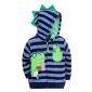 Jaket Bayi Anak Laki-Laki / Anak Perempuan 0-36 bulan / Mantel Bayi / Baby Coat #8