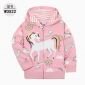 Jaket Bayi Anak Laki-Laki / Anak Perempuan 0-36 bulan / Mantel Bayi / Baby Coat #5