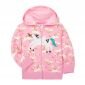 Jaket Bayi Anak Laki-Laki / Anak Perempuan 0-36 bulan / Mantel Bayi / Baby Coat #1