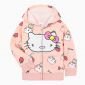 Jaket Bayi Anak Laki-Laki / Anak Perempuan 0-36 bulan / Mantel Bayi / Baby Coat #2