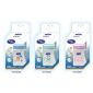 Botol Susu Bayi / Botol Minum Anak / Training Cup 3 Stages Baby Safe 250ml #2