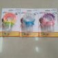 Empeng Buah Bayi / Food Feeder Baby Grow / Baby Fruit Feeder / Dot Buah Bayi #1
