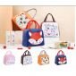 Tas Lunch Box / Warm Bag / Cooler Bag Animals #4