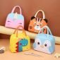 Tas Lunch Box / Warm Bag / Cooler Bag Animals #6