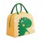 Tas Lunch Box / Warm Bag / Cooler Bag Animals #3