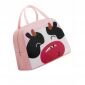 Tas Lunch Box / Warm Bag / Cooler Bag Animals #2