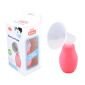Manual Breast Pump / Pompa Asi Manual Lusty Bunny / Breast Care Pump