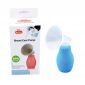 Manual Breast Pump / Pompa Asi Manual Lusty Bunny / Breast Care Pump #1