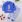Roket Biru
