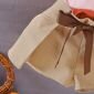 Setelan Anak Perempuan / Setelan Baju + Celana Anak Perempuan PEEE #6