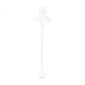 Dot Spout Botol Wide Neck dengan Selang dan Pemberat #2