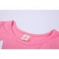 Setelan Anak Perempuan Kucing / Setelan Baju buntung + Celana Panjang Anak Perempuan Cats / Pakaian Setelan Anak Perempuan #8