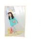 Setelan Baju Anak Perempuan Lengan Panjang / Setelan Baju Panjang + Celana Panjang Anak Perempuan Bunny / Bjau Lebaran #3