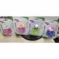 Empeng Bayi Newborn Young Young SO-3 #2