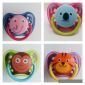 Empeng Bayi Newborn Young Young SO-3 #1
