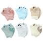 Pelindung Lutut Bayi Bear Lucu (Baby Knee Protector) #1