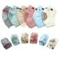 Pelindung Lutut Bayi Bear Lucu (Baby Knee Protector) #5