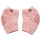 Pelindung Lutut Bayi Bear Lucu (Baby Knee Protector) #6