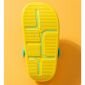 Sepatu Sandal Anak Laki-Laki Perempuan Balita / Sepatu Sandal Karet Anak Bayi / Sandal Harian Anak / Sepatu Prewalker Anak Unisex #5