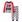 I Love Mom