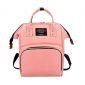 Tas Bayi Ransel / Ransel Bayi / Tas Bayi Diapers Bag / Tas Perlengkapan Bayi / Backpack Bayi / Tas Mama #8