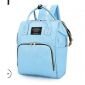 Tas Bayi Ransel / Ransel Bayi / Tas Bayi Diapers Bag / Tas Perlengkapan Bayi / Backpack Bayi / Tas Mama #6