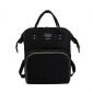 Tas Bayi Ransel / Ransel Bayi / Tas Bayi Diapers Bag / Tas Perlengkapan Bayi / Backpack Bayi / Tas Mama #7