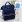 Biru