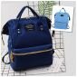 Tas Bayi Ransel / Ransel Bayi / Tas Bayi Diapers Bag / Tas Perlengkapan Bayi / Backpack Bayi / Tas Mama