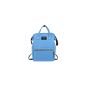 Tas Bayi Ransel / Ransel Bayi / Tas Bayi Diapers Bag / Tas Perlengkapan Bayi / Backpack Bayi / Tas Mama #1