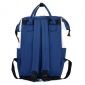 Tas Bayi Ransel / Ransel Bayi / Tas Bayi Diapers Bag / Tas Perlengkapan Bayi / Backpack Bayi / Tas Mama #3