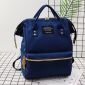 Tas Bayi Ransel / Ransel Bayi / Tas Bayi Diapers Bag / Tas Perlengkapan Bayi / Backpack Bayi / Tas Mama #2