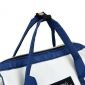 Tas Bayi Ransel / Ransel Bayi / Tas Bayi Diapers Bag / Tas Perlengkapan Bayi / Backpack Bayi / Tas Mama #5