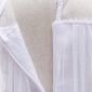 Dress Gaun Pesta Anak Perempuan Elsa / Dress Party Cewek Frozen / Gaun Ulang Tahun Anak / Dress Cosplay Elsa / Gaun Elsa #6